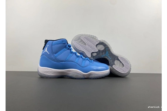 Jordan 717602-900 of Gift 717602-900  Flight Ultimate 0214